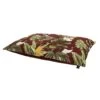 Petlife Pillow Crane Hundebett Braun 70 X 100 Cm 1 Petlife Pillow Crane Hundebett Braun 70 X 100 Cm -Katzen Hundebedarf Geschäft 5220400 1