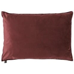 Petlife Pillow Crane Hundebett Braun 70 X 100 Cm -Katzen Hundebedarf Geschäft 5220400 4