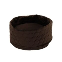 Petlife James Katze Bett 45 X 40 Cm