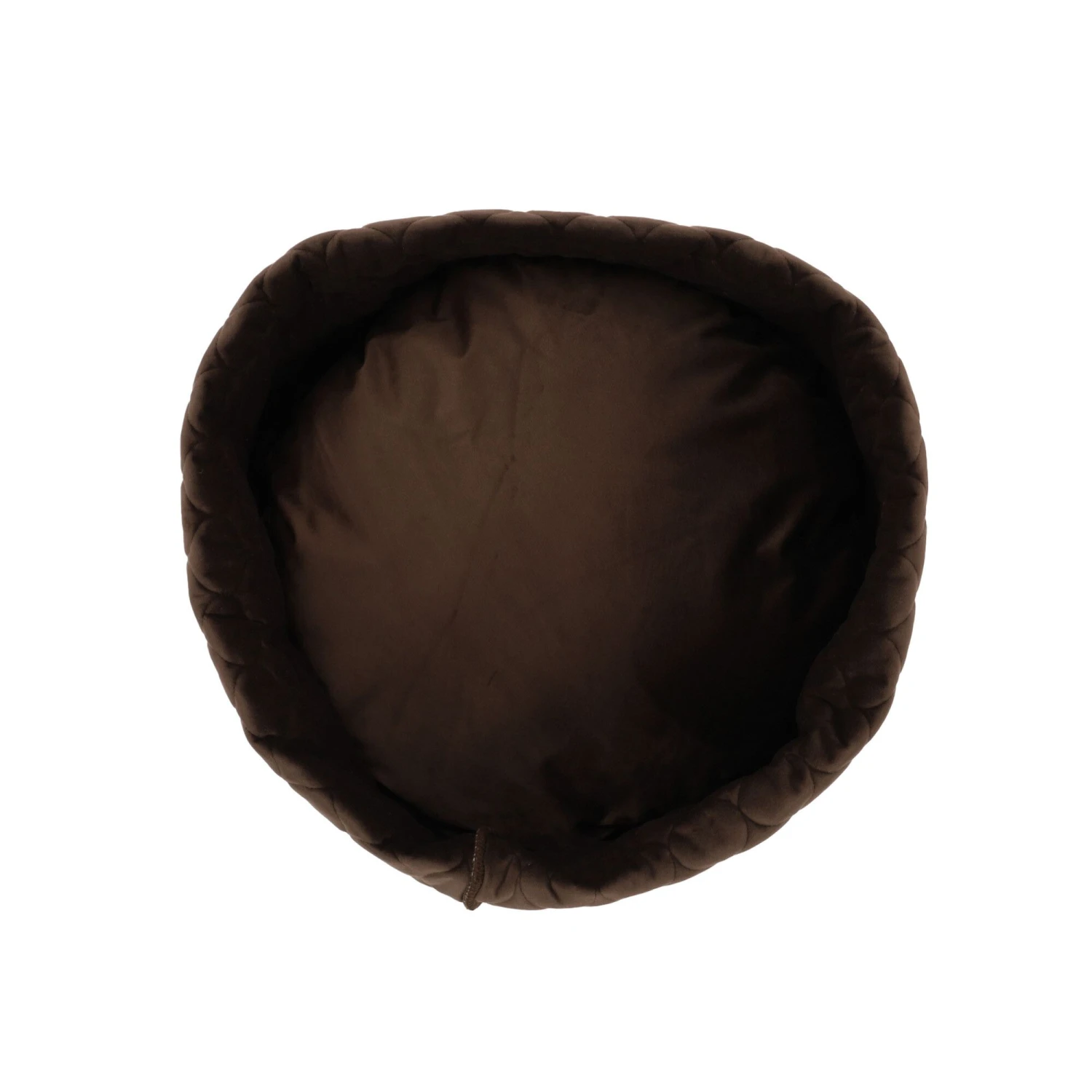 Petlife James Katze Bett 45 X 40 Cm 4 Petlife James Katze Bett 45 X 40 Cm – Bild 2