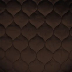 Petlife James Katze Bett 45 X 40 Cm 10 Petlife James Katze Bett 45 X 40 Cm -Katzen Hundebedarf Geschäft 5220414 9