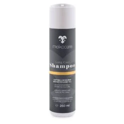 Meikocare Shampoo Long Coat 250ml Für Hunde