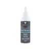 Meikocare Eye Cleaner 100ml -Katzen Hundebedarf Geschäft 5260072
