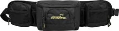 Dogger Hüftgurttasche "Jumbo"