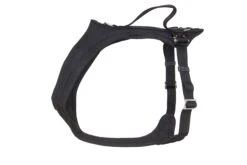 Grossenbacher Geschirr Travel