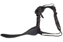 Grossenbacher Geschirr Support Stützgeschirr