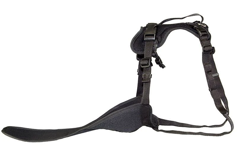 Grossenbacher Geschirr Support Stützgeschirr 3 Grossenbacher Geschirr Support Stützgeschirr