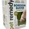 Pet Remedy Boredom Buster Kit -Katzen Hundebedarf Geschäft 57005