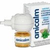 Anicalm Verdampfer 40ml 2 Anicalm Verdampfer 40ml -Katzen Hundebedarf Geschäft 5713