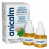 Anicalm Verdampfer Nachfüllpackung 2x 40ml
