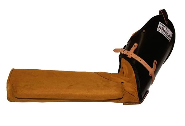 Schweikert Schutzarm Mika 3 Schweikert Schutzarm Mika