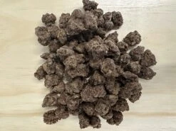 Petsoul Trockenfutter Huhn 1250g Hühnchen, Gemüse Und Früchte 100% Suisse