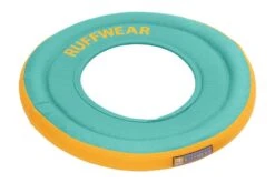 RUFFWEAR Hydro Plane L 30 Cm Aurora Teal 6 RUFFWEAR Hydro Plane L 30 Cm Aurora Teal -Katzen Hundebedarf Geschäft 60152 421l 2