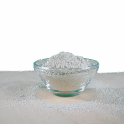 CdVet VeaVet WundEx Pflegepuder 15 G 7 CdVet VeaVet WundEx Pflegepuder 15 G -Katzen Hundebedarf Geschäft 6048 2