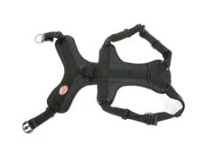 Abseilgeschirr Spezial