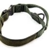 Schweikert Taktisches Halsband Khaki Einheitsgrösse 2 Schweikert Taktisches Halsband Khaki Einheitsgrösse -Katzen Hundebedarf Geschäft 606968