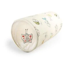 AFP Catoon Katzentunnel Ø 24.5 / 49 Cm