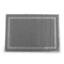 Me&you Scatter Square Grau