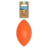 PitchDog Game Ball 9 Cm Orange 1 PitchDog Game Ball 9 Cm Orange -Katzen Hundebedarf Geschäft 62414