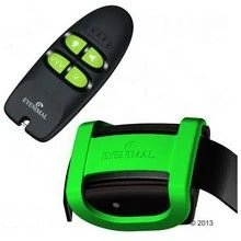 Eyenimal Soft Vibrationshalsband Nur Mit Beratung Erhältlich 3 Eyenimal Soft Vibrationshalsband Nur Mit Beratung Erhältlich