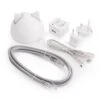 SureFlap Hub Weiss -Katzen Hundebedarf Geschäft 629215