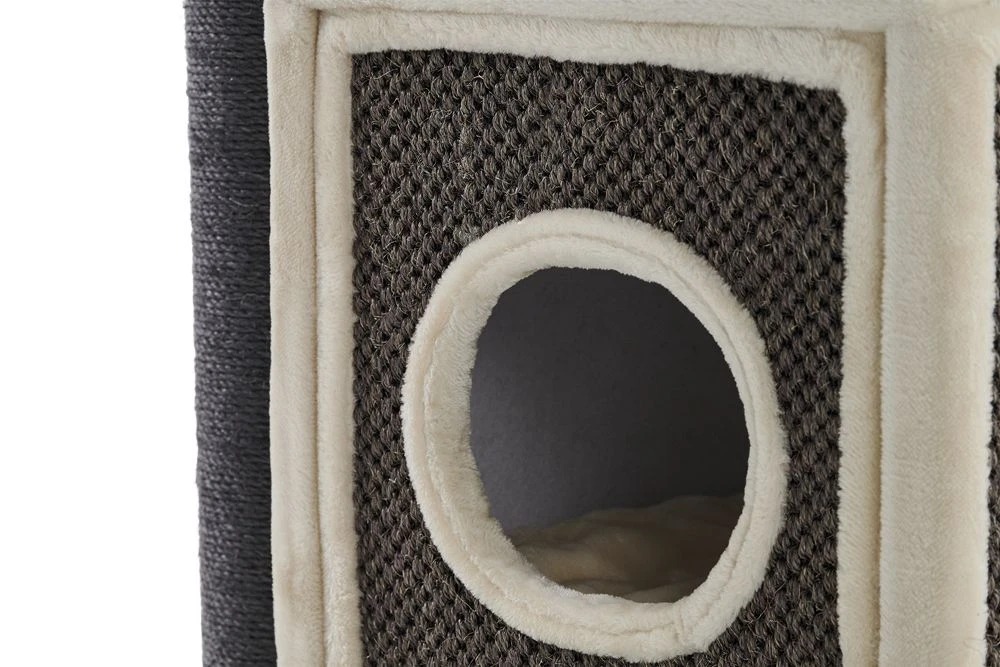 Nobby Kratzbaum Faris 173 Cm 4 Nobby Kratzbaum Faris 173 Cm – Bild 2