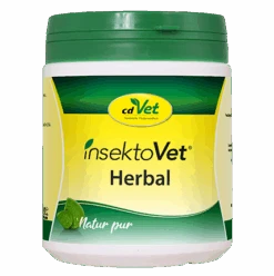 CdVet InsektoVet Herbal 250 G