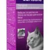 Feliway Transport Spray 20 Ml -Katzen Hundebedarf Geschäft 6635n