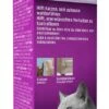 Feliway Spray 60 Ml -Katzen Hundebedarf Geschäft 6649n