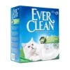 Ever Clean Scented Extra Strong Clumping 10L 1 Ever Clean Scented Extra Strong Clumping 10L -Katzen Hundebedarf Geschäft 666001