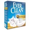 Ever Clean Litterfree Paws 10L 1 Ever Clean Litterfree Paws 10L -Katzen Hundebedarf Geschäft 666003