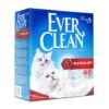 Ever Clean Multiple Cat 10L -Katzen Hundebedarf Geschäft 666006