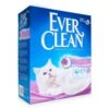 Ever Clean Lavender 10l