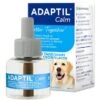 Adaptil Verdampfer Nachfüllflasche 48 Ml