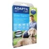 Adaptil Halsband 1 Adaptil Halsband -Katzen Hundebedarf Geschäft 6777