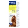 Adaptil Transport Spray 60 Ml -Katzen Hundebedarf Geschäft 6811
