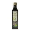 Dogs Love Ölmischung Bio 250ml 2 Dogs Love Ölmischung Bio 250ml -Katzen Hundebedarf Geschäft 68123n