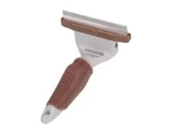 STARLINE FURstar, 100 Mm