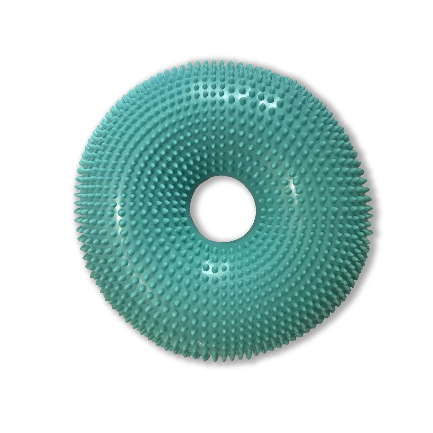 FLEXIness DonutDisc Aqua Ø 35 Cm Inkl. Trainingsbroschüre 3 FLEXIness DonutDisc Aqua Ø 35 Cm Inkl. Trainingsbroschüre