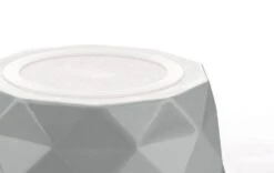 Hunter Keramiknapf Eiby Grau 7 Hunter Keramiknapf Eiby Grau -Katzen Hundebedarf Geschäft 68656 6