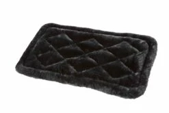 Maelson Soft Kennel Deluxe Kissen -Katzen Hundebedarf Geschäft 690185