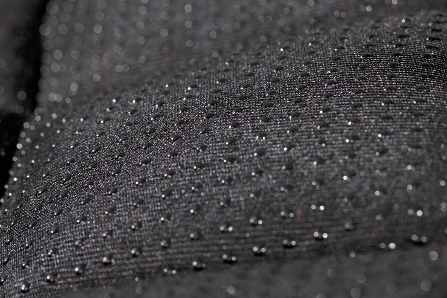 Maelson Snuggle Kennel Anthrazit 52 52 X 30 X 30 Cm 4 Maelson Snuggle Kennel Anthrazit 52 52 X 30 X 30 Cm – Bild 2