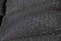 Maelson Snuggle Kennel Beige 52 52 X 30 X 30 Cm -Katzen Hundebedarf Geschäft 690185 2 2