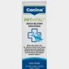 Canina Bach-Blüten Nr. 2 Angst 10g Globuli 1 Canina Bach-Blüten Nr. 2 Angst 10g Globuli -Katzen Hundebedarf Geschäft 700028n