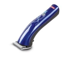 Heiniger Schermaschine StyleMidi 175x16x50 Mm 8 Heiniger Schermaschine StyleMidi 175x16x50 Mm -Katzen Hundebedarf Geschäft 707200