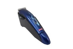 Heiniger Schermaschine StyleMidi 175x16x50 Mm 9 Heiniger Schermaschine StyleMidi 175x16x50 Mm -Katzen Hundebedarf Geschäft 707200 3