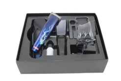 Heiniger Schermaschine StyleMidi 175x16x50 Mm 10 Heiniger Schermaschine StyleMidi 175x16x50 Mm -Katzen Hundebedarf Geschäft 707200 4