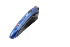 Heiniger Schermaschine StyleMini 146x30x38 Mm -Katzen Hundebedarf Geschäft 707210 3