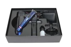 Heiniger Schermaschine StyleMini 146x30x38 Mm -Katzen Hundebedarf Geschäft 707210 4