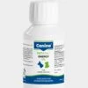 Canina PETVITAL Energy-Gel 100 Ml